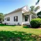 18 S Barton Street, Norcross, GA 30071 ID:13191141