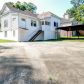 18 S Barton Street, Norcross, GA 30071 ID:13191145