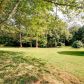 18 S Barton Street, Norcross, GA 30071 ID:13191146