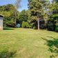 18 S Barton Street, Norcross, GA 30071 ID:13191147