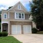 250 Winterbury Drive, Canton, GA 30114 ID:13206489