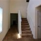 250 Winterbury Drive, Canton, GA 30114 ID:13206490