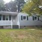 2615 Belmar St, Greensboro, NC 27407 ID:13217518