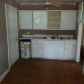 2615 Belmar St, Greensboro, NC 27407 ID:13217521