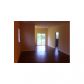 2741 NE 4 ST # 201, Homestead, FL 33033 ID:13201180