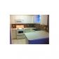 2741 NE 4 ST # 201, Homestead, FL 33033 ID:13201182