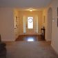 1912 Wheatfield Circle, Loganville, GA 30052 ID:13132916