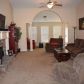 1912 Wheatfield Circle, Loganville, GA 30052 ID:13132917