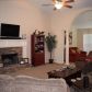 1912 Wheatfield Circle, Loganville, GA 30052 ID:13132918