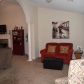 1912 Wheatfield Circle, Loganville, GA 30052 ID:13132919