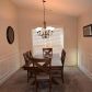 1912 Wheatfield Circle, Loganville, GA 30052 ID:13132922