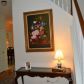 244 Chamberlyn Lane, Hiram, GA 30141 ID:13133176