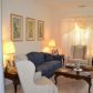 244 Chamberlyn Lane, Hiram, GA 30141 ID:13133177