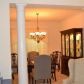 244 Chamberlyn Lane, Hiram, GA 30141 ID:13133178