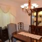 244 Chamberlyn Lane, Hiram, GA 30141 ID:13133179