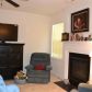 244 Chamberlyn Lane, Hiram, GA 30141 ID:13133180