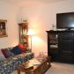 244 Chamberlyn Lane, Hiram, GA 30141 ID:13133181