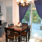 244 Chamberlyn Lane, Hiram, GA 30141 ID:13133184