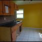 5813 Nashville Ave, Saint Louis, MO 63110 ID:13198111