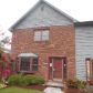 3009 S Holden Road Unit B, Greensboro, NC 27407 ID:13216366