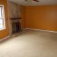 3009 S Holden Road Unit B, Greensboro, NC 27407 ID:13216367