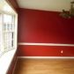 3009 S Holden Road Unit B, Greensboro, NC 27407 ID:13216368