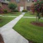 3009 S Holden Road Unit B, Greensboro, NC 27407 ID:13216369