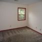 3009 S Holden Road Unit B, Greensboro, NC 27407 ID:13216370