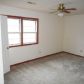 3009 S Holden Road Unit B, Greensboro, NC 27407 ID:13216371