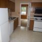 3009 S Holden Road Unit B, Greensboro, NC 27407 ID:13216372