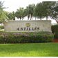 10957 NW 59 ST, Miami, FL 33178 ID:13111608