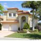 10957 NW 59 ST, Miami, FL 33178 ID:13111609