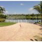 10957 NW 59 ST, Miami, FL 33178 ID:13111610