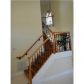 10957 NW 59 ST, Miami, FL 33178 ID:13111612