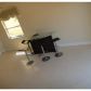 10957 NW 59 ST, Miami, FL 33178 ID:13111613