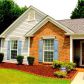 226 Park Forest Way Nw, Kennesaw, GA 30144 ID:13210199