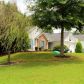 226 Park Forest Way Nw, Kennesaw, GA 30144 ID:13210200