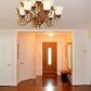 226 Park Forest Way Nw, Kennesaw, GA 30144 ID:13210201