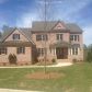 6025 Read Road, Suwanee, GA 30024 ID:13040152