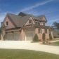 6025 Read Road, Suwanee, GA 30024 ID:13040153