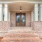 6025 Read Road, Suwanee, GA 30024 ID:13040154