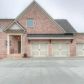 6025 Read Road, Suwanee, GA 30024 ID:13040155