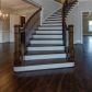 6025 Read Road, Suwanee, GA 30024 ID:13040156