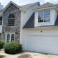 3576 Cherry Bloom Way, Decatur, GA 30034 ID:13045093