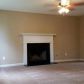 3576 Cherry Bloom Way, Decatur, GA 30034 ID:13045095