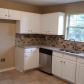 3576 Cherry Bloom Way, Decatur, GA 30034 ID:13045096