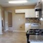 3576 Cherry Bloom Way, Decatur, GA 30034 ID:13045097