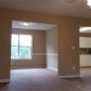 3576 Cherry Bloom Way, Decatur, GA 30034 ID:13045098