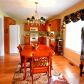 114 Wilshire Way Ne, Calhoun, GA 30701 ID:13133197