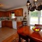 114 Wilshire Way Ne, Calhoun, GA 30701 ID:13133198